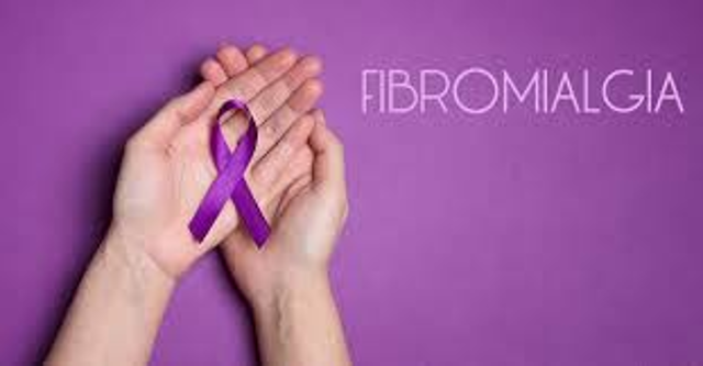 Indennità regionale fibromialgia 2024 (IRF)