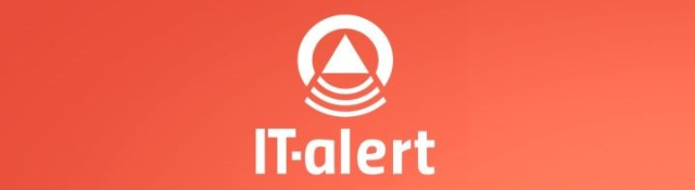 IT-alert: Esercitazione-test “Collasso Diga" Nuraghe Arrubiu a Orroli