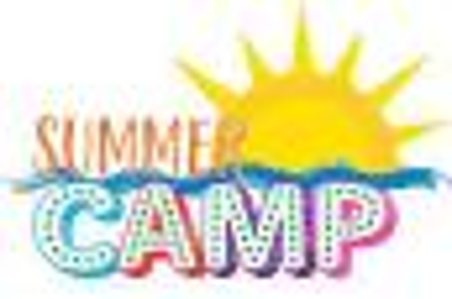 Iscrizioni Idolo Summer Camp 2023